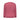 Timberland Red Cotton Men Sweater