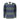 Timberland Green Cotton Men Polo Shirt