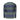 Timberland Green Cotton Men Polo Shirt