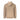 Timberland Brown Cotton Men Sweater