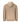 Timberland Brown Cotton Men Sweater
