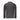 Timberland Black Cotton Men Polo Shirt