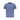 Vans Blue Cotton Men T-Shirt