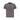 Vans Black Cotton Men T-Shirt