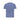 Vans Blue Cotton Men T-Shirt