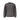 Vans Black Cotton Men Sweater