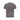 Vans Black Cotton Men T-Shirt