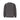 Vans Black Cotton Men Sweater