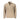 Timberland Beige Wool Men Sweater