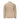 Timberland Beige Wool Men Sweater