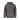 Vans Black Cotton Men Sweater