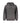 Vans Black Cotton Men Sweater