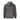 Vans Black Cotton Men Sweater