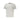 Vans White Cotton Men T-Shirt