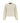 Vans Beige Cotton Women Sweatshirt