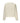 Vans Beige Cotton Women Sweatshirt