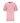 Vans Rosa Cotton Women T-Shirt