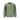 Vans Green Cotton Men Sweater