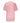 Vans Rosa Cotton Women T-Shirt