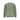 Vans Green Cotton Men Sweater