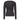 Guess Jeans Black Cotton Women T-Shirt