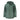 Timberland Green Polyester Men's Jacket