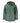 Timberland "Verde Polyester Men's Jacket"