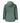 Timberland Green Polyester Men's Jacket