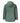 Timberland "Verde Polyester Men's Jacket"