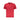 Pepe Jeans Red Cotton Men T-Shirt