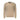 Timberland Brown Cotton Men Sweater