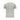 Pepe Jeans Gray Organic Cotton Men T-Shirt