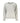 Pepe Jeans Grigio Cotton Women Sweatshirt