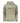 Pepe Jeans Green Cotton Men Sweater