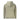 Pepe Jeans Green Cotton Men Sweater