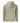 Pepe Jeans Green Cotton Men Sweater