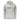Pepe Jeans Gray Cotton Men Sweater