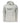 Pepe Jeans Gray Cotton Men Sweater