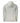 Pepe Jeans Gray Cotton Men Sweater