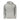 Pepe Jeans Gray Cotton Men Sweater