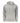 Pepe Jeans Gray Cotton Men Sweater