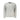 Pepe Jeans Gray Organic Cotton Men Sweater