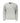 Pepe Jeans Gray Organic Cotton Men Sweater