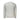 Pepe Jeans Gray Organic Cotton Men Sweater