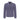 Napapijri Blue Cotton Men Polo Shirt