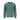 Timberland Green Wool Men Sweater