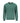 Timberland Green Wool Men Sweater
