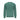 Timberland Green Wool Men Sweater