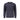 Timberland Blue Wool Men Sweater