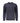 Timberland Blue Wool Men Sweater